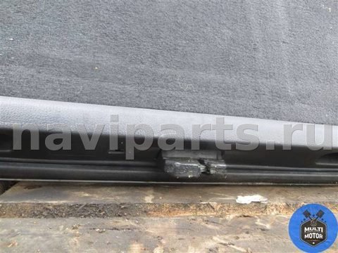 Новое Volvo V70, 2003 г., арт. 00070055a, фото 5