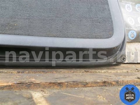 Новое Volvo V70, 2001 г., арт. 00070155a, фото 7