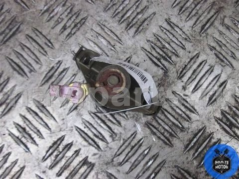 Новое Toyota Corolla, 2003 г., арт. 00070457, фото 2