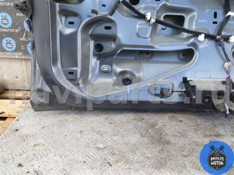 Новое Renault Megane, 2010 г., арт. 00073176a, фото 6