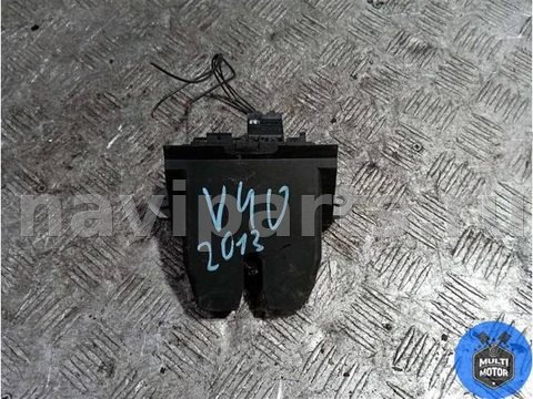 Новое Volvo V40, 2016 г., OEM 31440245, арт. 00078096