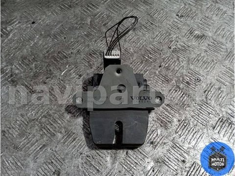 Новое Volvo V40, 2016 г., OEM 31440245, арт. 00078096, фото 2