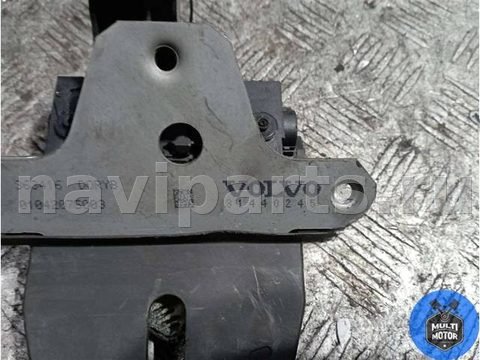 Новое Volvo V40, 2016 г., OEM 31440245, арт. 00078096, фото 3