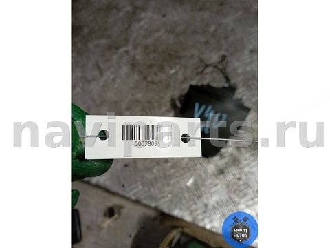 Новое Volvo V40, 2016 г., OEM 31440245, арт. 00078096, фото 4