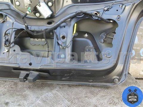 Новое Chevrolet Aveo, 2013 г., арт. 00080260a, фото 5