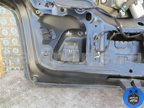 Новое Chevrolet Aveo, 2013 г., арт. 00080260a, фото 6