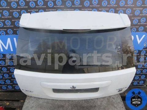 Новое Jeep Compass, 2012 г., арт. 00081724a, фото 2