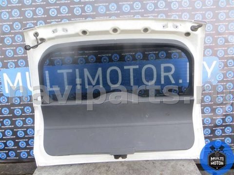 Новое Jeep Compass, 2012 г., арт. 00081724a, фото 4