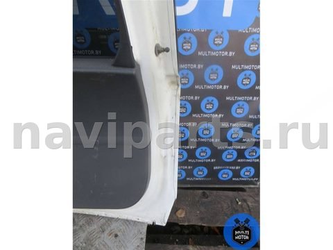 Новое Jeep Compass, 2012 г., арт. 00081724a, фото 5