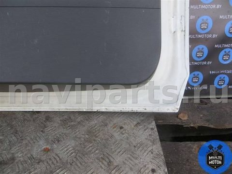 Новое Jeep Compass, 2012 г., арт. 00081724a, фото 6