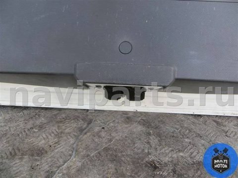 Новое Jeep Compass, 2012 г., арт. 00081724a, фото 7