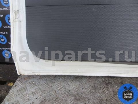 Новое Jeep Compass, 2012 г., арт. 00081724a, фото 8