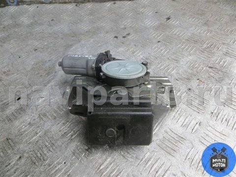 Новое Subaru Forester, 2015 г., арт. 00083144