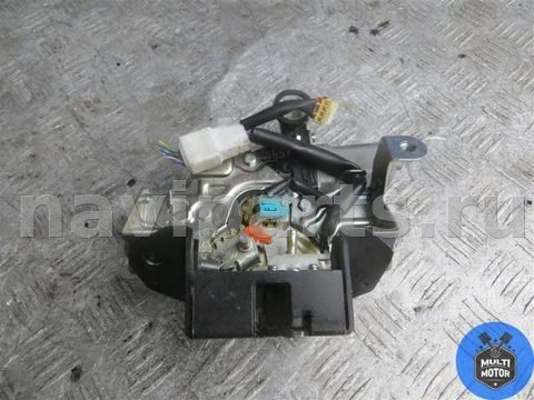 Новое Subaru Forester, 2015 г., арт. 00083144, фото 4