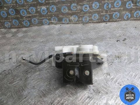 Новое Mazda 6, 2004 г., арт. 00083500