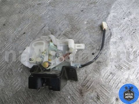 Новое Mazda 6, 2004 г., арт. 00083500, фото 5