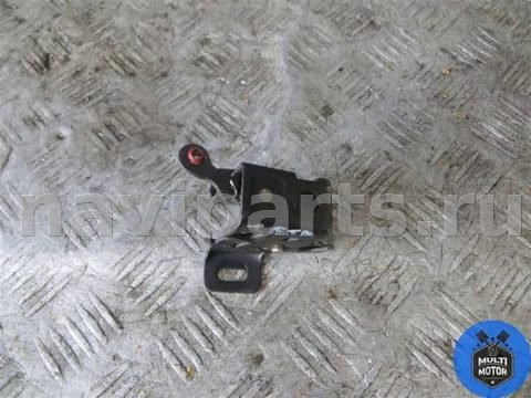 Новое Lancia Zeta, 1999 г., арт. 00084929, фото 2