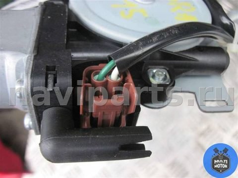 Новое Nissan X-Trail, 2015 г., арт. 00085129, фото 3