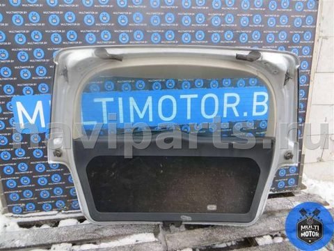Новое Mercedes ML W164, 2007 г., арт. 00085310a, фото 4