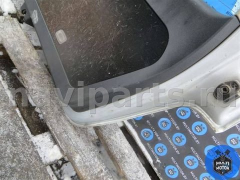 Новое Mercedes ML W164, 2007 г., арт. 00085310a, фото 6