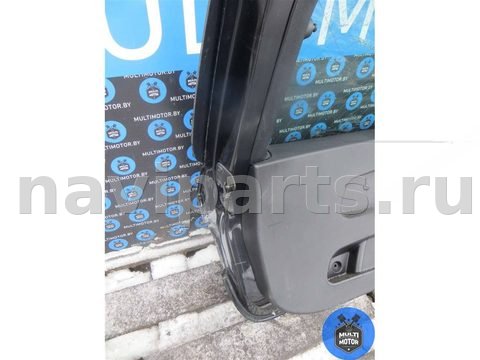 Новое BMW X1, 2010 г., арт. 00085810a, фото 10