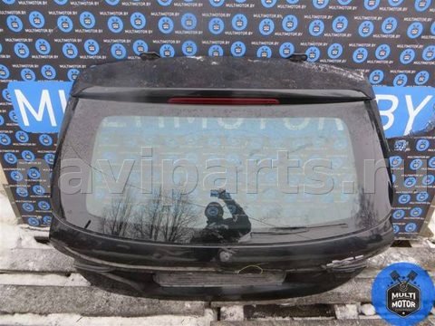 Новое BMW X1, 2010 г., арт. 00085810a, фото 2