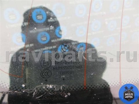Новое BMW X1, 2010 г., арт. 00085810a, фото 4