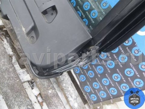 Новое BMW X1, 2010 г., арт. 00085810a, фото 6