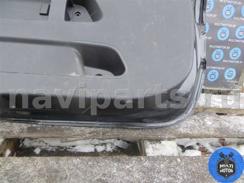 Новое BMW X1, 2010 г., арт. 00085810a, фото 7
