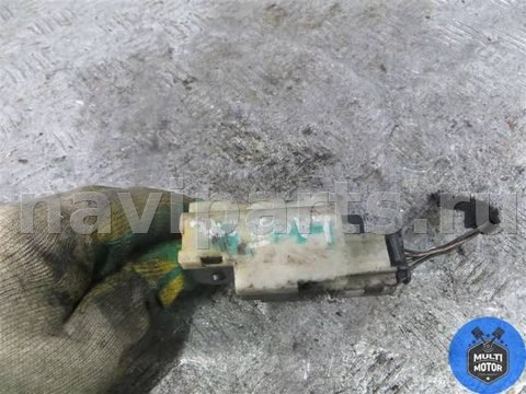 Новое Renault Laguna, 2003 г., арт. 00086145, фото 3