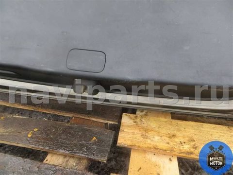 Новое Honda FR-V, 2007 г., арт. 00086409a, фото 7