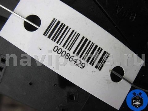 Новое BMW X1, 2015 г., OEM 912781106, арт. 00086429, фото 4