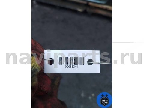 Новое Honda Insight, 2011 г., арт. 00088344a, фото 10