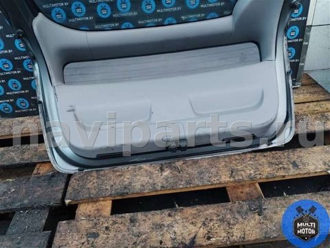 Новое Honda Insight, 2011 г., арт. 00088344a, фото 8