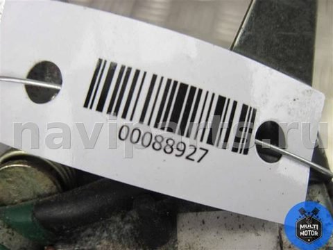 Новое Toyota Yaris, 2003 г., арт. 00088927, фото 3