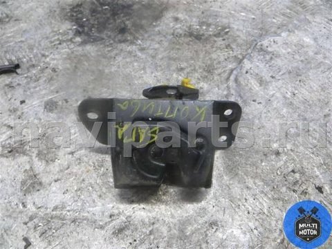 Новое Chevrolet Captiva, 2008 г., арт. 00089919
