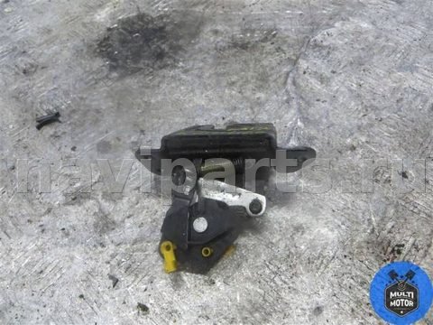 Новое Chevrolet Captiva, 2008 г., арт. 00089919, фото 2