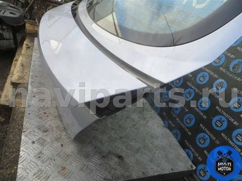 Новое Audi TT, 2015 г., арт. 00090434a, фото 5