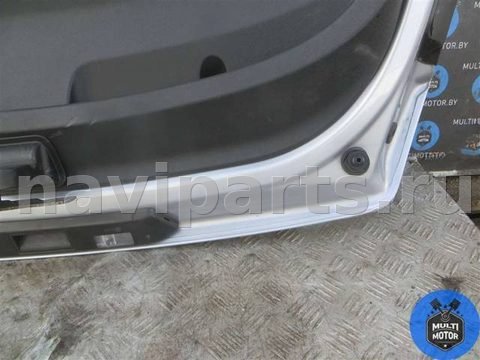 Новое Audi TT, 2015 г., арт. 00090434a, фото 8