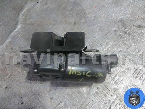 Новое Opel Insignia, 2010 г., арт. 00090858