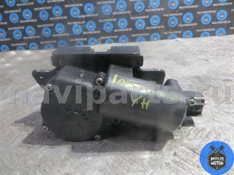 Новое Opel Insignia, 2010 г., арт. 00090858, фото 2