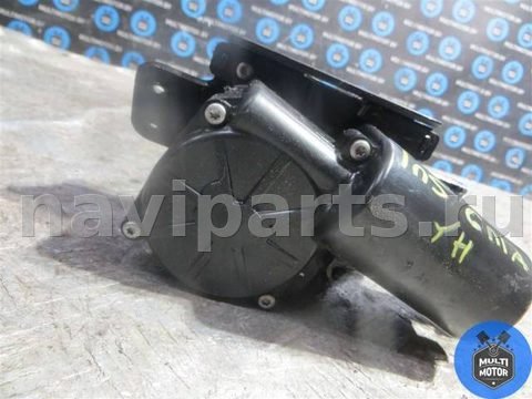 Новое Opel Insignia, 2010 г., арт. 00090858, фото 3