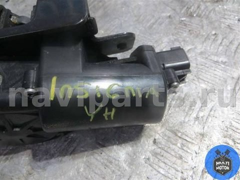 Новое Opel Insignia, 2010 г., арт. 00090858, фото 4