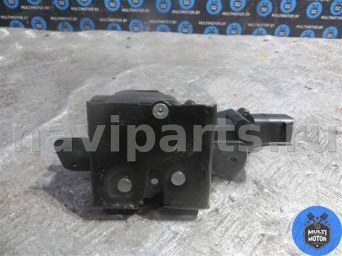 Новое Opel Insignia, 2010 г., арт. 00090858, фото 5