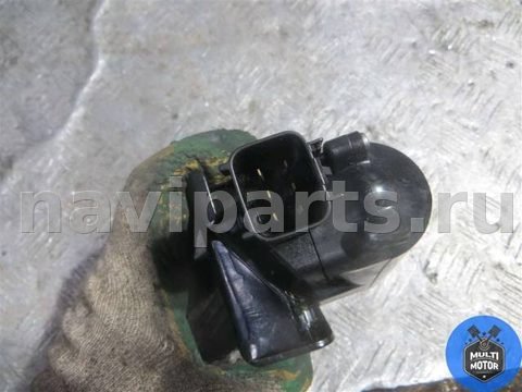 Новое Opel Insignia, 2010 г., арт. 00090858, фото 6