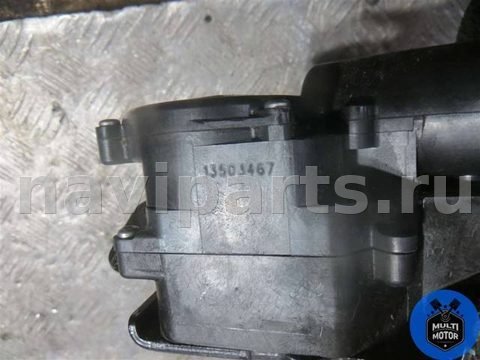 Новое Opel Insignia, 2010 г., арт. 00090858, фото 7
