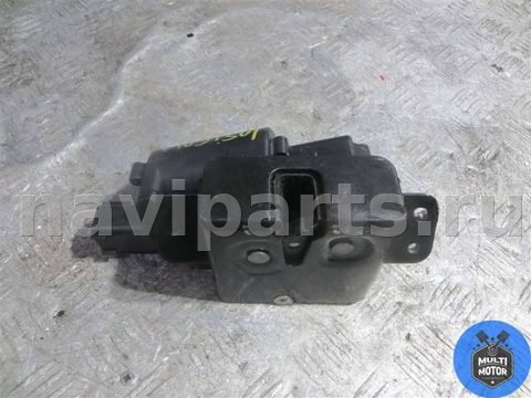 Новое Opel Insignia, 2010 г., арт. 00090858, фото 8