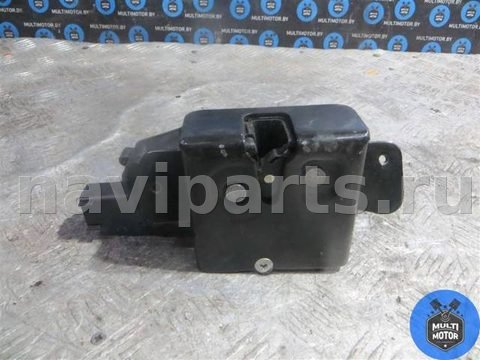 Новое Opel Insignia, 2010 г., арт. 00090858, фото 9