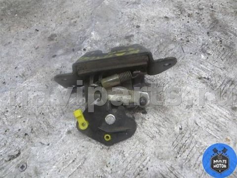 Новое Chevrolet Captiva, 2009 г., арт. 00091059, фото 2