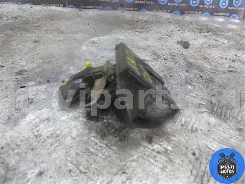 Новое Chevrolet Captiva, 2009 г., арт. 00091059, фото 4